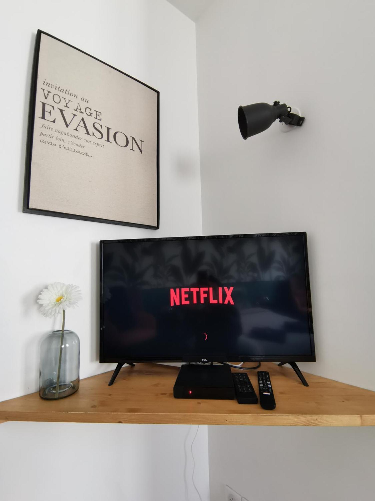 Jungle Studio Gex - Ski - Netflix المظهر الخارجي الصورة
